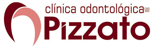 Clínica Odontológia Pizzato